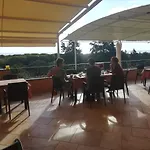 Campana