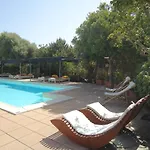 Hotel Campana