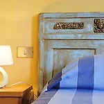 Hotel Campana Cala Liberotto