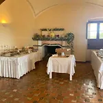 Hotel Campana