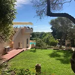 Hotel Campana