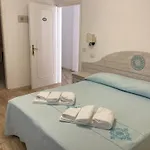 Hotel Campana Cala Liberotto
