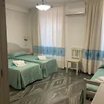 Campana Hotel