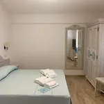 Campana Cala Liberotto