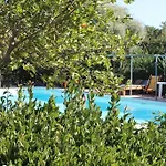 Hotel Campana 3*