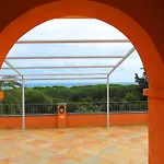 Hotel Campana Cala Liberotto