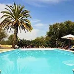 Hotel Campana 3*