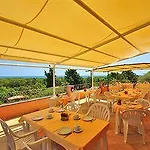 Hotel Campana 3*