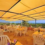 Hotel Campana 3*