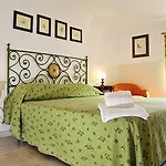Hotel Campana