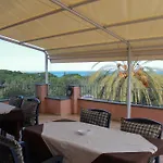 Campana 3*