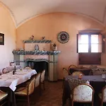 Campana Hotel Cala Liberotto