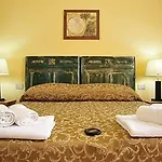 Hotel Campana Cala Liberotto