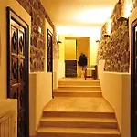 Hotel Campana 3*