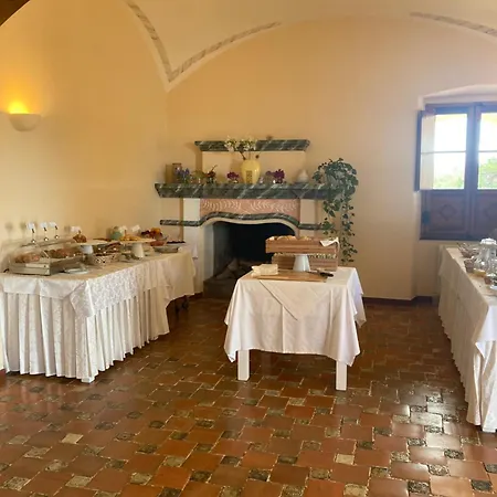 Hotel Campana