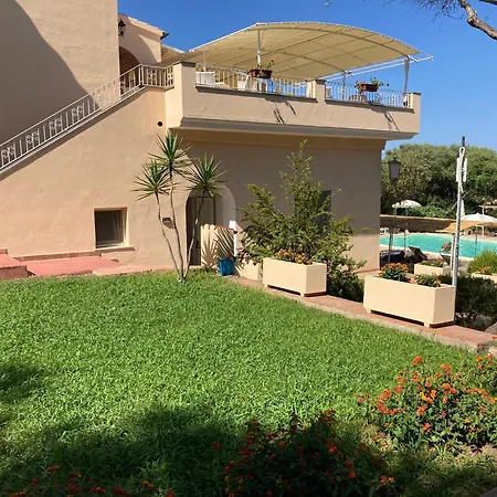 Hotel Campana