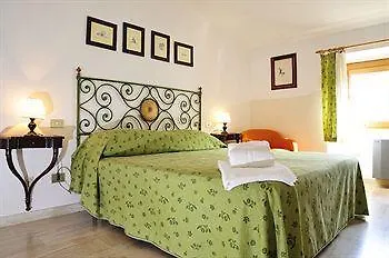 فندق Campana