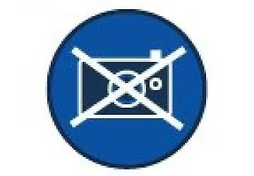 Campana מלון