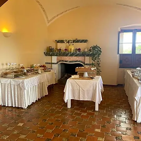Hotel Campana