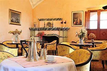 Campana 칼라리베로토